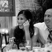 Jenn Cronin's photo