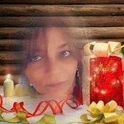 Foto von Vicki Gurry