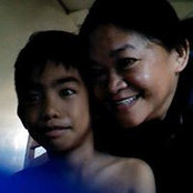 Maria Josefa Clemente's photo