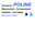 Entreprise POLINE - Salbris (41)