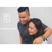 Carlo Chua's photo