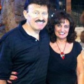 Toni Carroll's photo