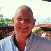 Pierre Vosloos foto
