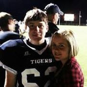 Ashlee Lowery's photo