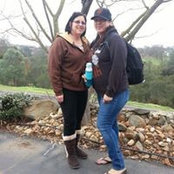 Nancy Fuller's photo