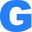 Guru Gutter Cleaning McDonough