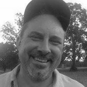 Kevin Hamblin's photo
