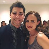 Michael Bellombra's photo