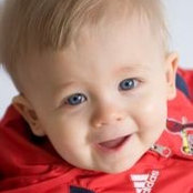 Lori Eberhart's photo