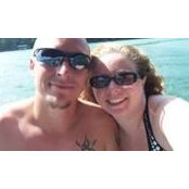 Jennifer Hynek's photo