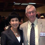 Russell Buckhalt's photo