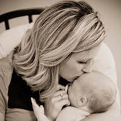 Tristan Haberman's photo