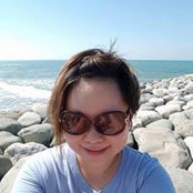 Hong Yen's photo
