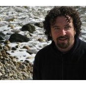 Joshua Levitt's photo