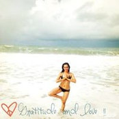 Haydee Arces billede
