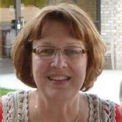 Barb Schmitz's photo