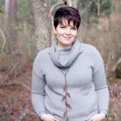 Foto von Tonya Savage