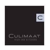 Photo de Culimaat Keukens