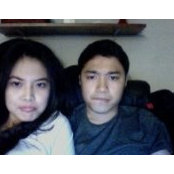 Sofiand Sauri Jusuf's photo