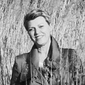 Foto von Michaela Bormann