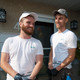 Borle Bros. Contracting Corp.