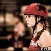 Jennifer Dean's photo
