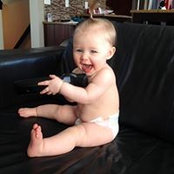Foto de Amber Amy
