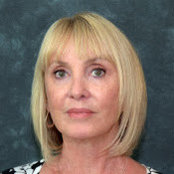 Barbara McNamee's photo