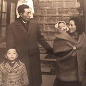 Nanako McEntire's photo