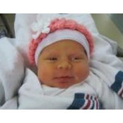 MaryAnn Updike's photo
