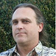 David M. Sanders, Architect's profile photo