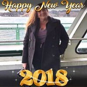 Lisa Mansons foto