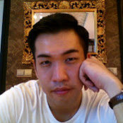 MIN QUAN LAI's photo