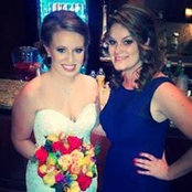 Nicole Twitchel's photo