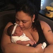 Candice Rollins's photo