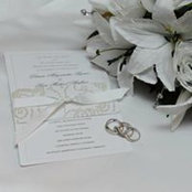 Danae Shaffner's photo