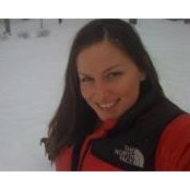 Kara Correll's photo