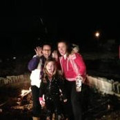 Foto von Tyler Harnish