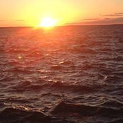 Steve Snook's photo