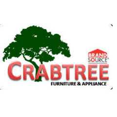 CRABTREE FURNITURE & APPLIANCE CO
