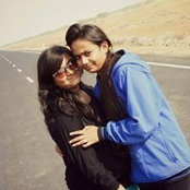 Foto von Nanu Sharma