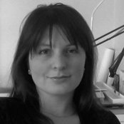 Foto di Audrey Snare