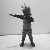 Khải Nguyễn's photo