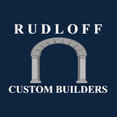 Foto de perfil de Rudloff Custom Builders
