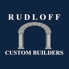 Rudloff Custom Builders