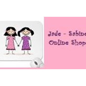 Jade Sabine's photo