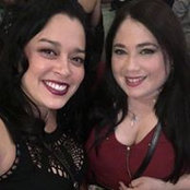 Aimee Mombille-Gotay's photo