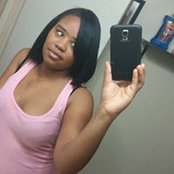 Trisha Shelton's photo