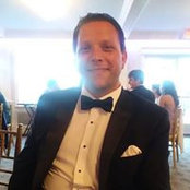Foto von Adam Swanson