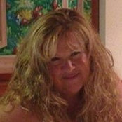 Suzanne Gelven-Realtorさんの写真